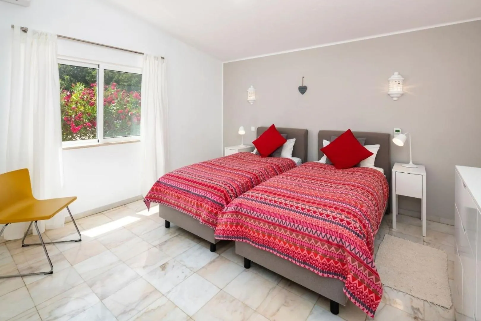 Casa Capricio Villa Carvoeiro